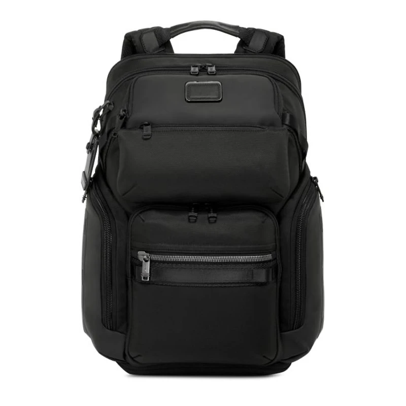Nomadic Backpack
