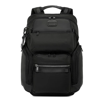 Nomadic Backpack