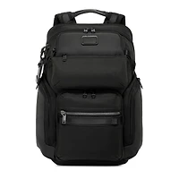 Nomadic Backpack