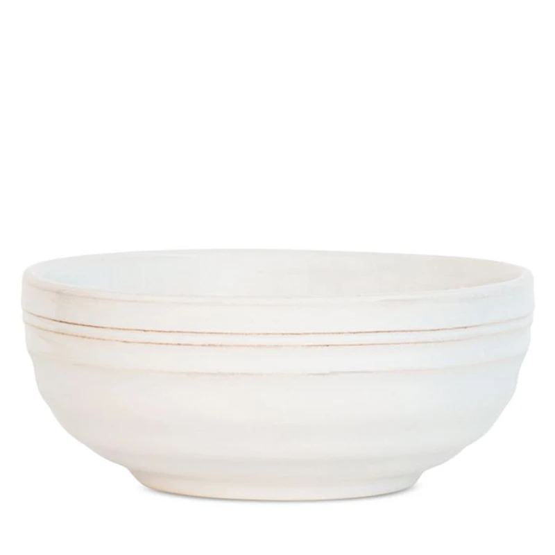 Bilbao Dinnerware 5 Piece Place Setting