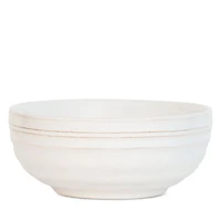 Bilbao Dinnerware 5 Piece Place Setting