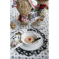 L'Amour Toujours Cereal Ice Cream Bowl