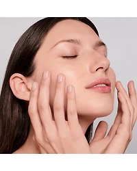 Eudermine Activating Essence 4.9 oz.