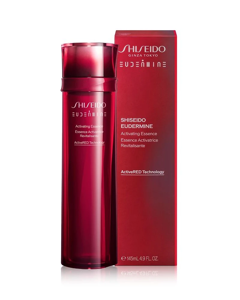 Eudermine Activating Essence 4.9 oz.