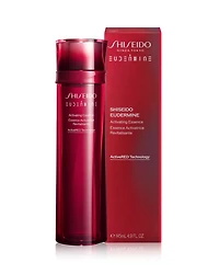 Eudermine Activating Essence 4.9 oz.