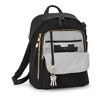 Voyageur Halsey Backpack