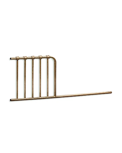 Namesake Abigail Winston Mini Toddler Bed Conversion Kit (M25599