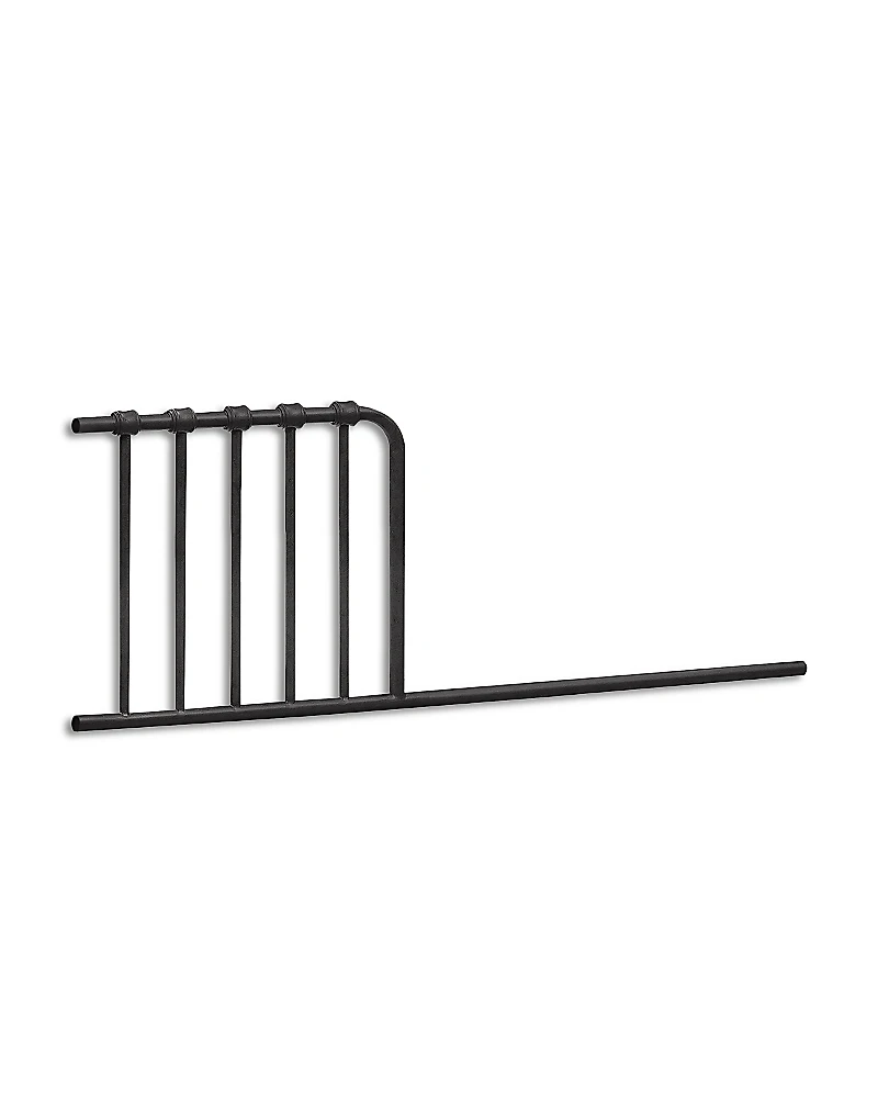 Namesake Abigail Winston Mini Toddler Bed Conversion Kit (M25599)