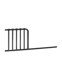 Namesake Abigail Winston Mini Toddler Bed Conversion Kit (M25599)