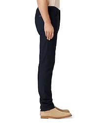 The Airsoft Asher 32" French Terry Slim Fit Pants
