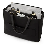Voyageur Valetta Medium Tote