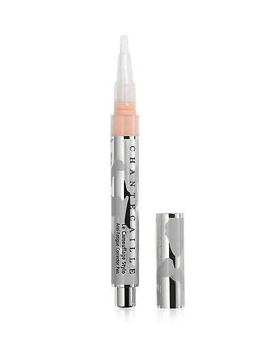Chantecaille Le Camouflage Stylo