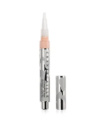 Chantecaille Le Camouflage Stylo