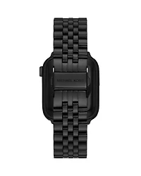 Apple Watch® Stainless Steel Bracelet