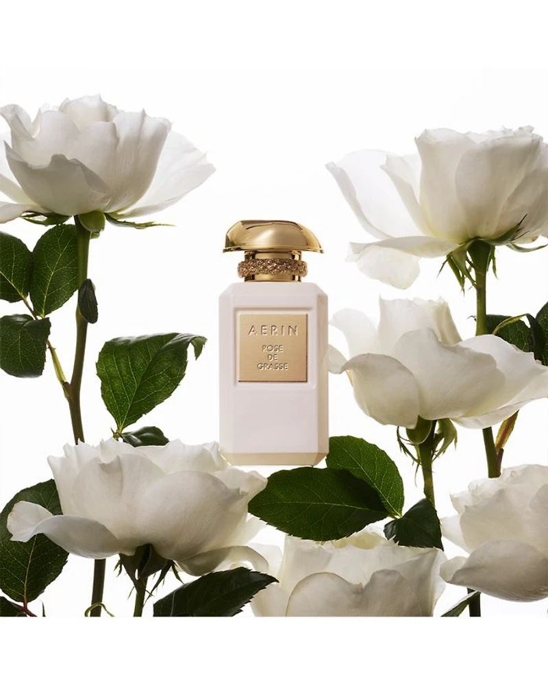 AERIN Rose de Grasse Parfum