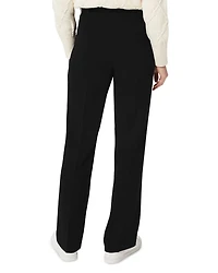 Mel Straight Leg Pants