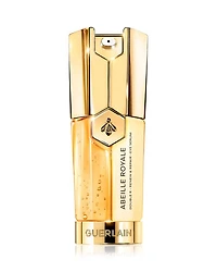 Abeille Royale Double R Renew & Repair Eye Serum 0.68 oz.