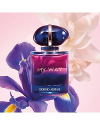 My Way Parfum