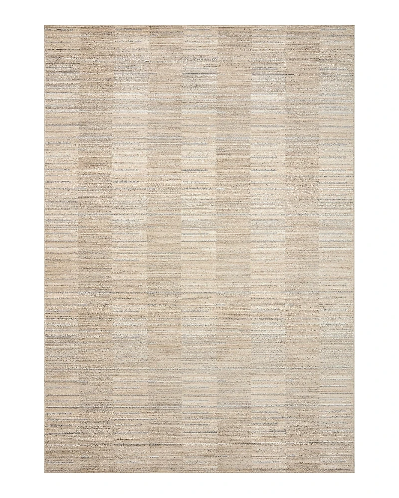 Loloi Arden Ard-01 Area Rug, 5' x 7'10