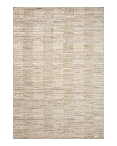 Loloi Arden Ard-01 Area Rug, 5' x 7'10