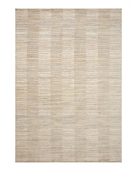 Loloi Arden Ard-01 Area Rug, 5' x 7'10
