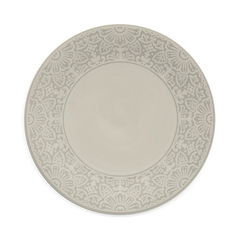 Fortessa Havana Coupe Dinner Plate