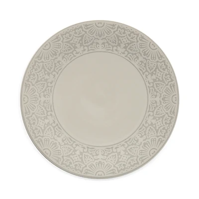 Fortessa Havana Coupe Dinner Plate