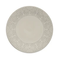 Fortessa Havana Coupe Dinner Plate