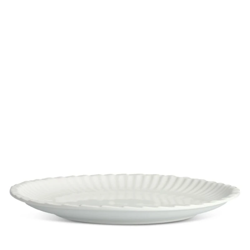 Street Eats Plate