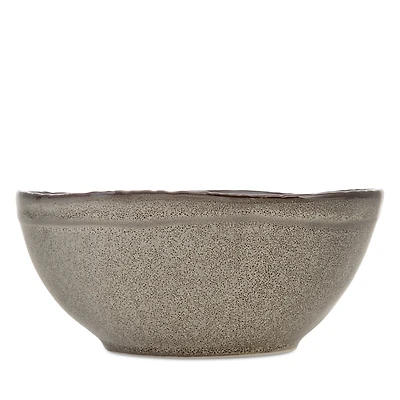 Fortessa Ston Mist Bowl, Set of 6