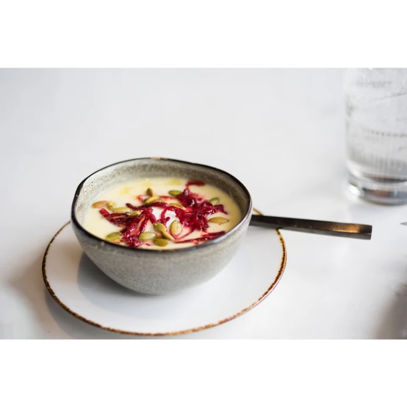 Ston Mist Bowl, Set of 6
