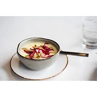 Ston Mist Bowl, Set of 6