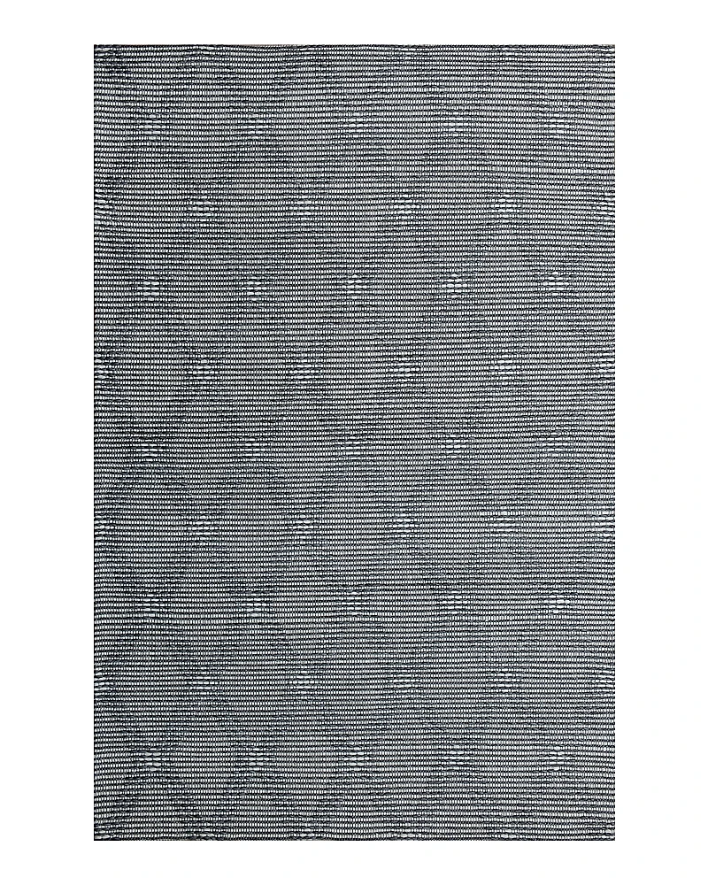 Lr Home Oslo Blas Area Rug, 5' x 7'9