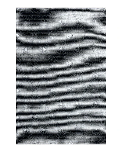Lr Home Oslo Blas Area Rug, 5' x 7'9
