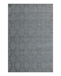 Lr Home Oslo Blas Area Rug, 5' x 7'9