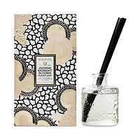 Jasmine Midnight Blooms Reed Diffuser