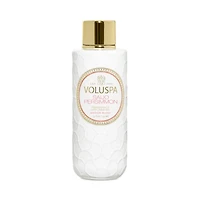 Saijo Persimmon Ultrasonic Diffuser Oil