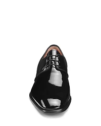 Men's Isogram-V2-01 Lace Up Formal Dress Shoes