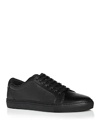 The Men's Store at Bloomingdale's Lace Up Sneakers - Exclusive