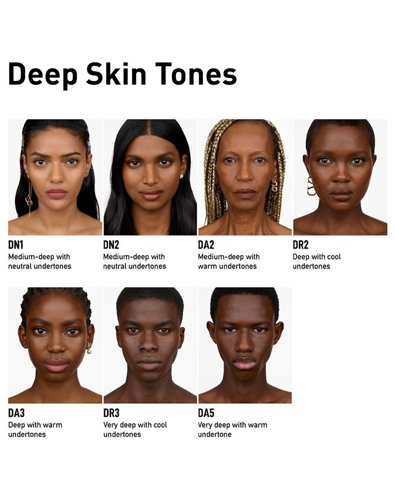 Very Valentino Concealer