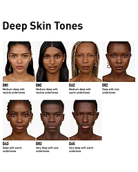 Very Valentino Concealer