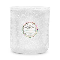 Voluspa Wildflowers 5-Wick Hearth Candle 123 oz.