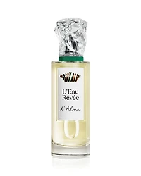 L'Eau Rêvée d'Alma 3.3 oz.