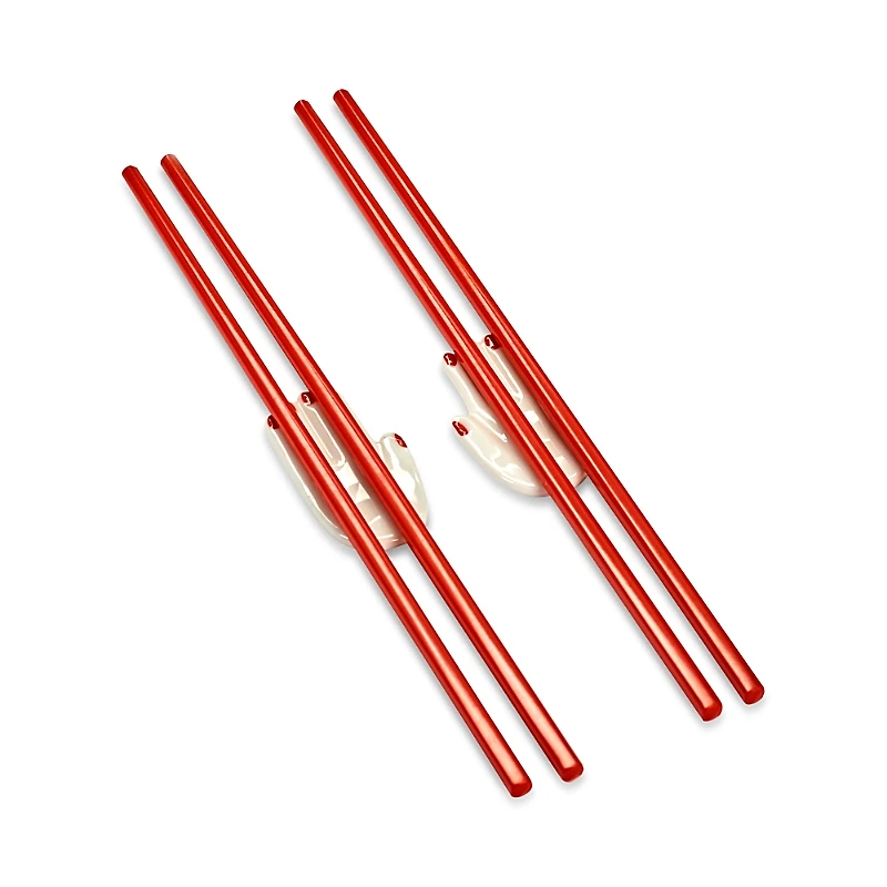 Serax Table Nomade Chopsticks & Holder Set