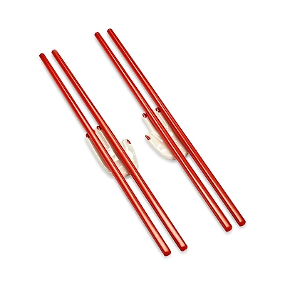 Serax Table Nomade Chopsticks & Holder Set