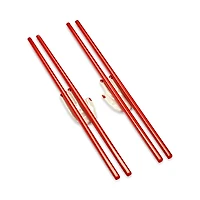 Serax Table Nomade Chopsticks & Holder Set