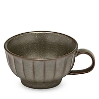 Inku Cappuccino Cup