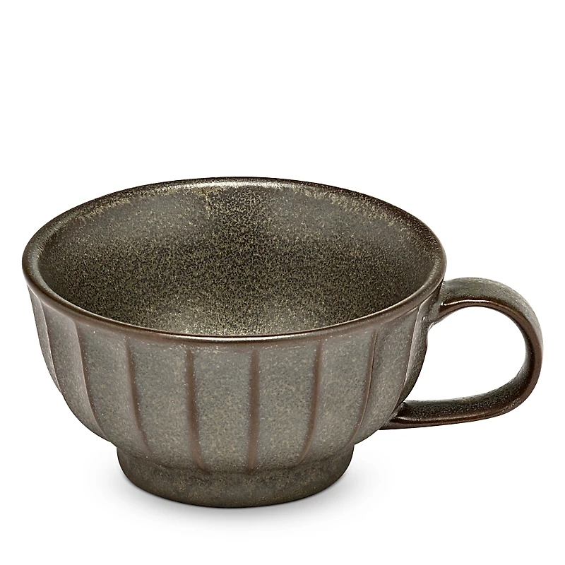 Serax Inku Cappuccino Cup