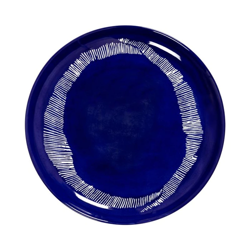 Feast by Ottolenghi Medium Plate