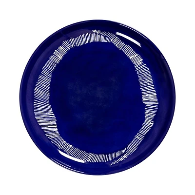 Feast by Ottolenghi Medium Plate